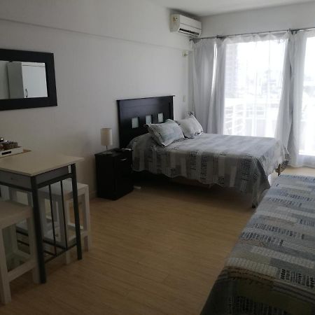 Airessoho1160 Daire Buenos Aires Dış mekan fotoğraf