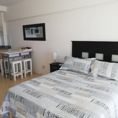 Airessoho1160 Daire Buenos Aires Dış mekan fotoğraf