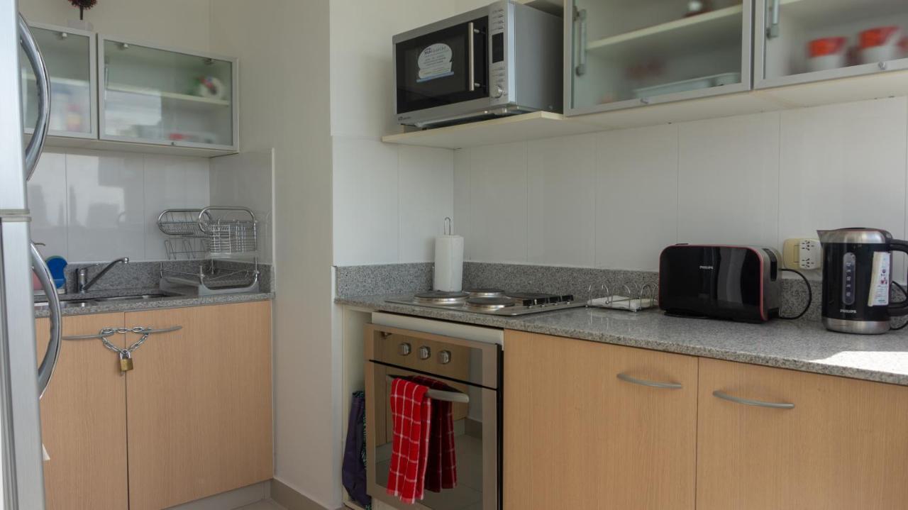 Airessoho1160 Daire Buenos Aires Dış mekan fotoğraf